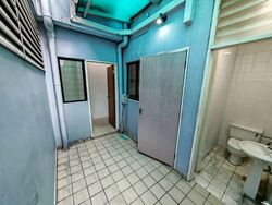 Siglap Centre (D15), Apartment #561590121